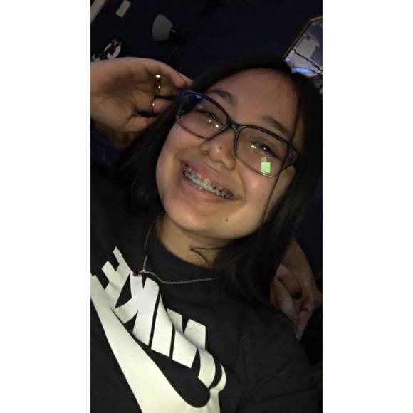 nayelirios0333